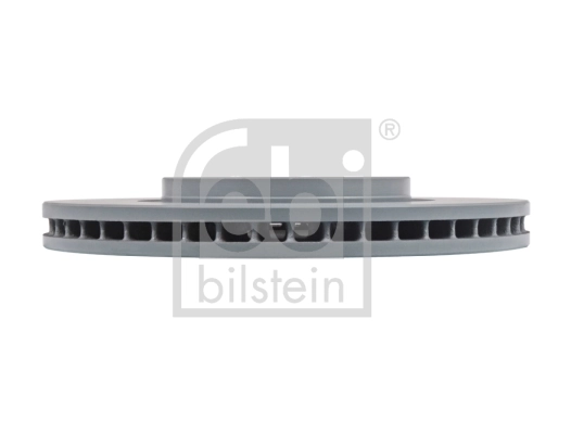 Brake Disc 170810
