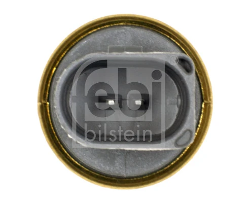 Sensor, coolant temperature 29318