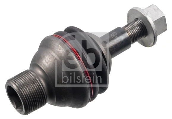 Ball Joint 183728