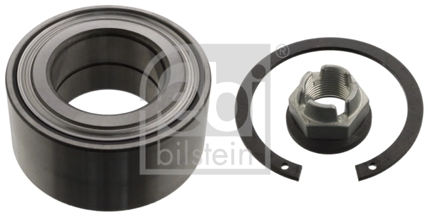 Wheel Bearing Kit 103156