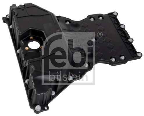Oil Sump febi Plus 179061