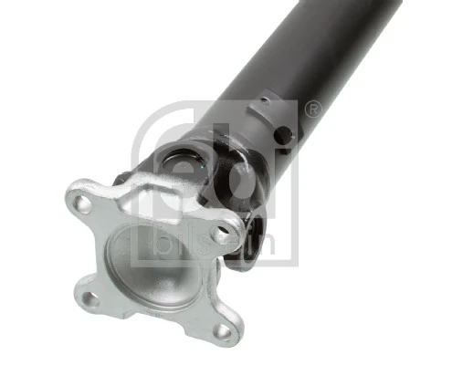 Propshaft, axle drive 174107