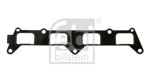 Gasket, intake manifold 39735