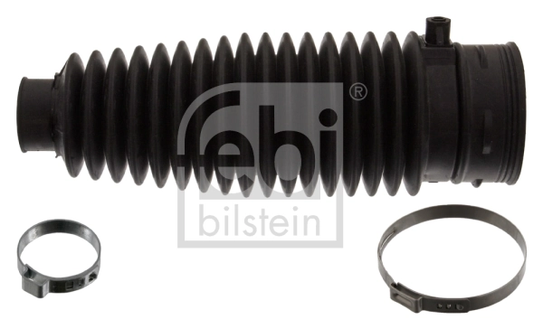 Bellow Kit, steering 39562