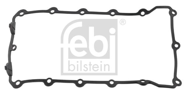 Gasket, cylinder head cover 01570