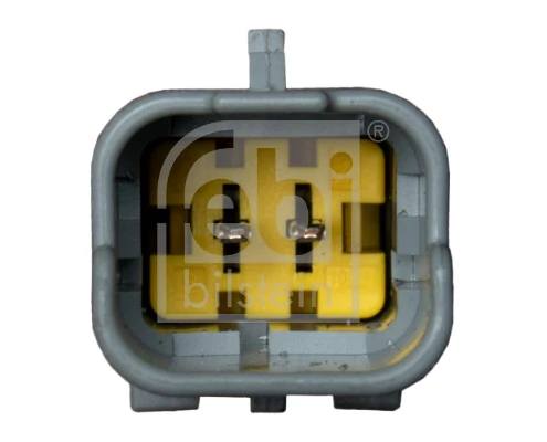 FEBI BILSTEIN 194589 Oil Pump