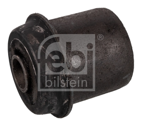 Bushing, axle beam 170091