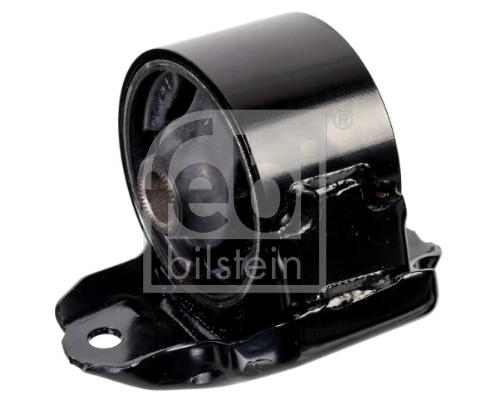 Mounting, engine 177868