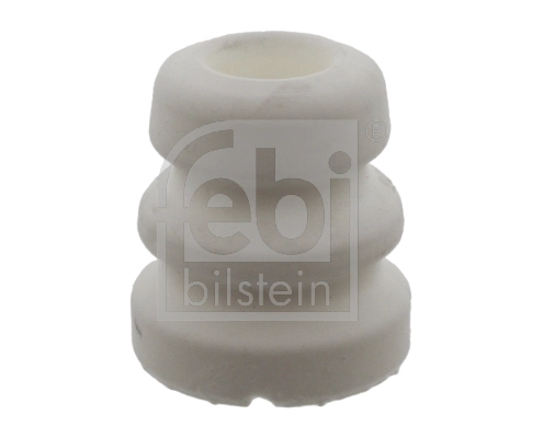 Rubber Buffer, suspension 33088