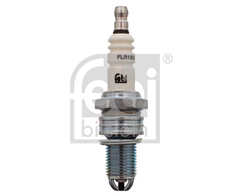 Spark Plug Extra 13508
