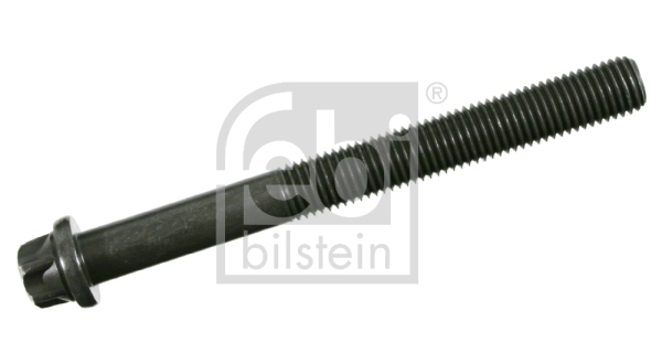 Cylinder Head Bolt 11725