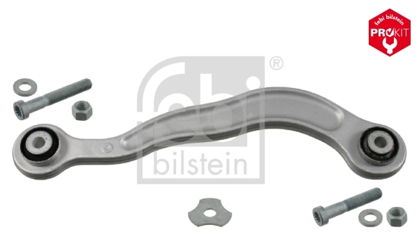 Control/Trailing Arm, wheel suspension ProKit 40404