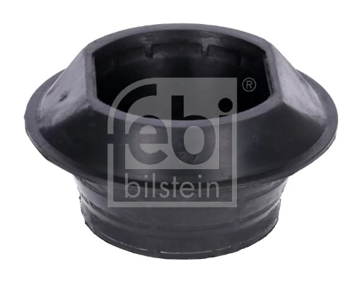 FEBI BILSTEIN 15513 Mounting, control/trailing arm