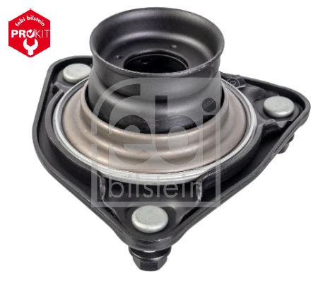 Repair Kit, suspension strut support mount ProKit 177211