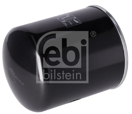 FEBI BILSTEIN 106086 Oil Filter