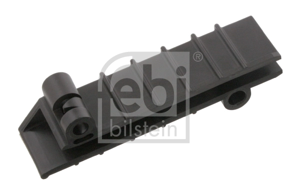 Guide, timing chain 17073