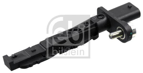Sensor, crankshaft pulse 196125