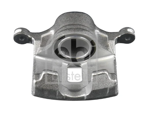 Brake Caliper 178064