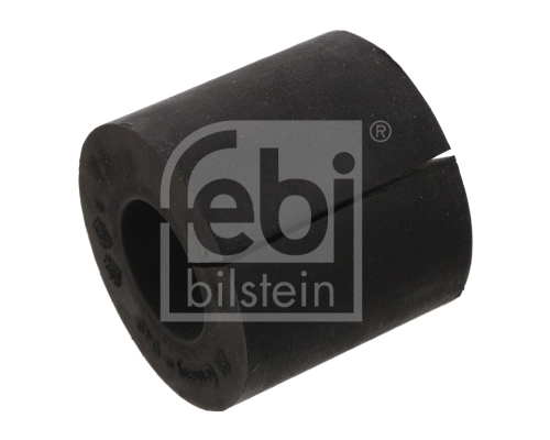 Mounting, stabiliser bar 30963