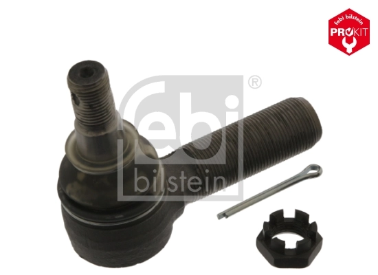 Tie Rod End ProKit 12975