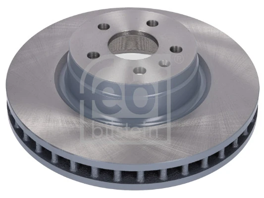 Brake Disc 178232