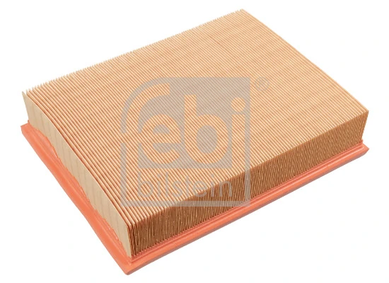 Air Filter 11209