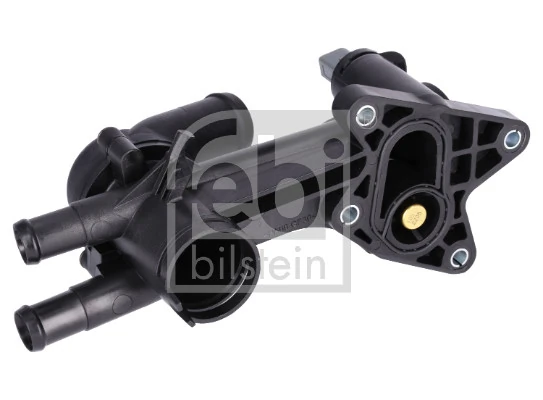 Thermostat, coolant 180451