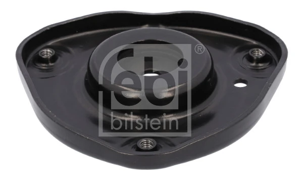 Suspension Strut Support Mount 184506