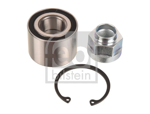 Wheel Bearing Kit 180787