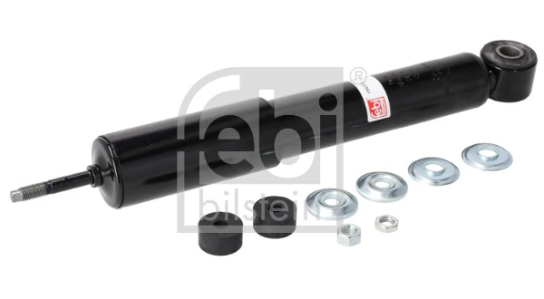 Shock Absorber 194202