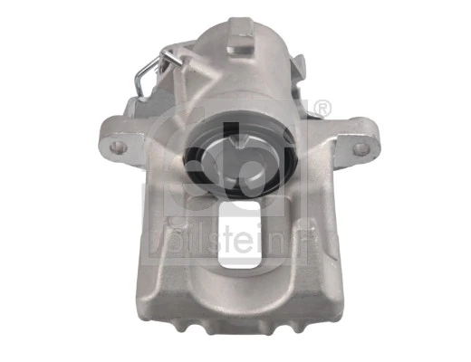 Brake Caliper 181142