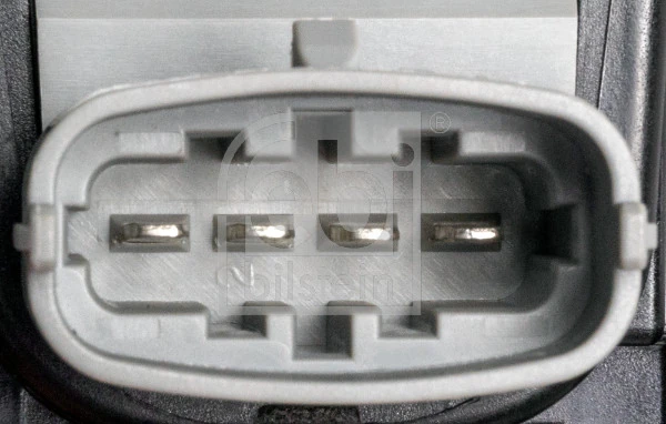 Ignition Coil 177746