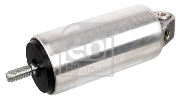 Slave Cylinder, engine brake 19826