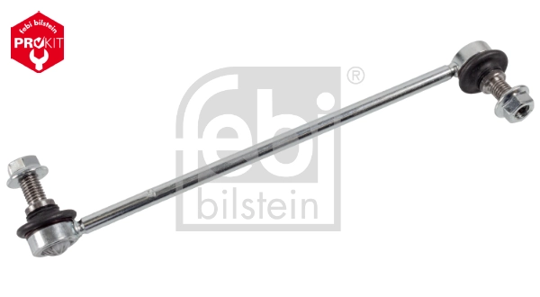 Link/Coupling Rod, stabiliser bar ProKit 40890