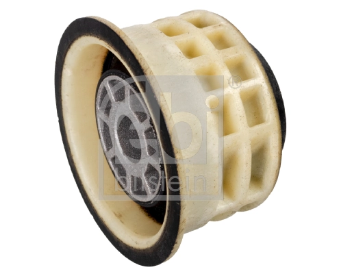 Bushing, axle beam 172185