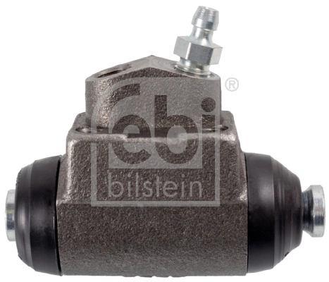 Wheel Brake Cylinder 05734