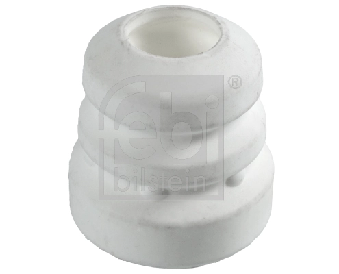 Rubber Buffer, suspension 36987