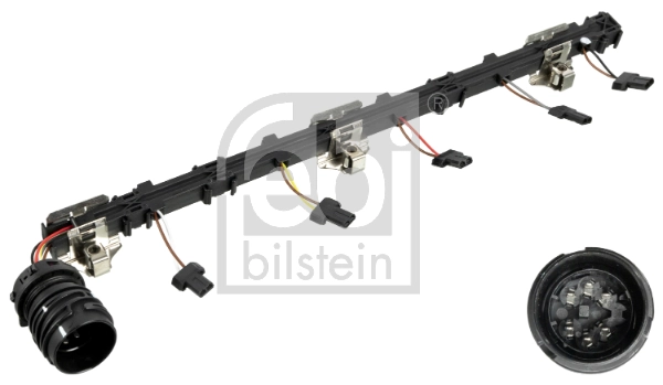 Connecting Cable, injector febi Plus 175038