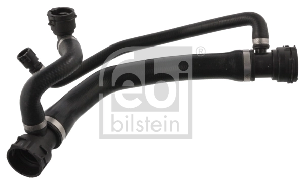 Radiator Hose 46213