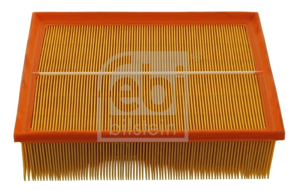 Air Filter 23334
