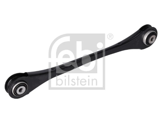 Control/Trailing Arm, wheel suspension 197242