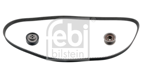 Timing Belt Kit 14640