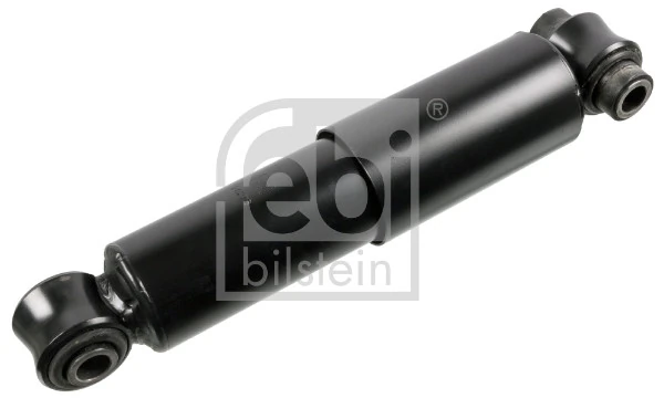 Shock Absorber 20278