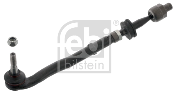 Tie Rod 11817