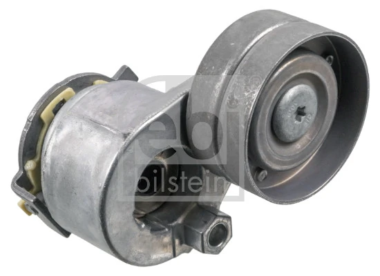 Belt Tensioner, V-ribbed belt 27445
