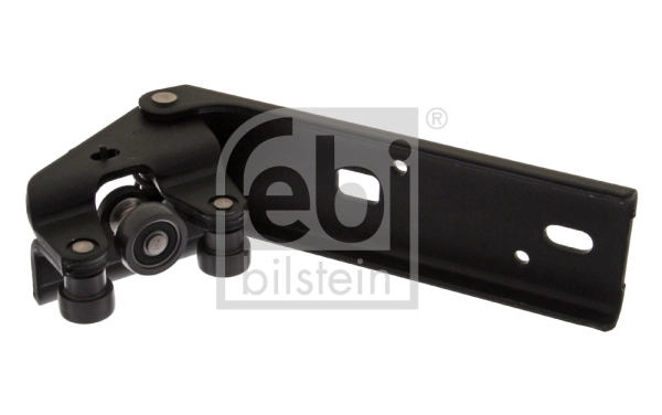 Roller Guide, sliding door febi Plus 39520