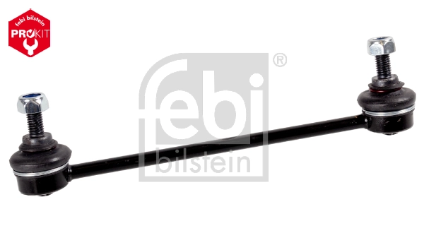 Link/Coupling Rod, stabiliser bar ProKit 30924