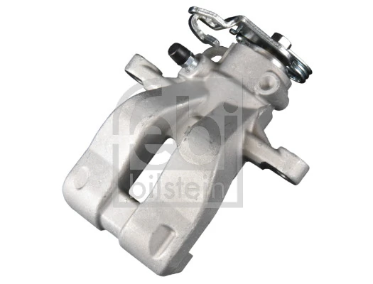 Brake Caliper 178820
