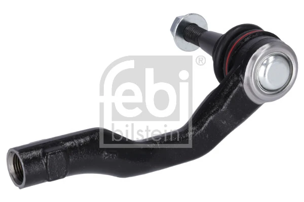 Tie Rod End 180829