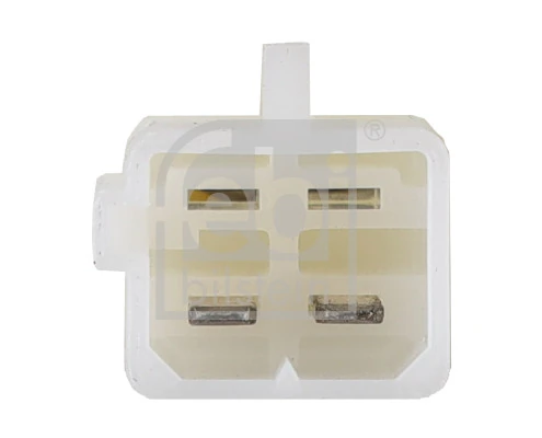 Stop Light Switch 37429